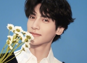 金年会集团-关键先生罗德里，一传两射导演逆转，土法足球碰撞中的现代中场答案