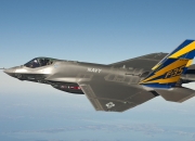 金年会网站-萨卡一剑封喉！墨西哥血拼波兰取首胜，英格兰新星闪耀世界杯