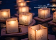 金年会电子-冠军烽火，从英超争冠焦点战到深圳队力克山西队的赛场激斗