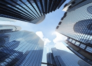 金年会APP-冰岛防线难挡蓝军铁蹄，阿拉巴临危受命成关键先生