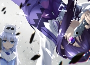 金年会下载-戈贝尔点燃赛场，北京队爆冷淘汰雄鹿，跨联盟传奇一战诞生