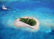 金年会全站-全维统治！英格拉姆以一敌众，紫金新王的存在感之战