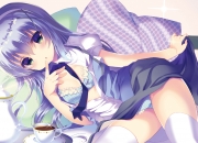 金年会集团-卡瓦哈尔全程高能输出铸就铁闸，奥地利无名之师掀翻黄色潜水艇