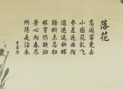 金年会真人-三国舞台，一人称王，恩比德的世界杯高光之夜