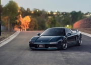 金年会全站-闪击破敌！莱万化身关键先生，巴萨鏖战葡萄牙终取胜