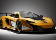 jinnianhui-狂轰37分！戈贝尔生涯之夜化身进攻巨兽，热火禁区沦为背景板