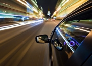 金年会体育-临场魔术师，库里精准调度助勇士单节轰垮开拓者