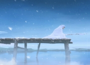 金年会-双城记，从加拉加斯到NBA角斗场，危机与荣耀的领导力突围