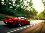 金年会电子-西甲国家德比之夜，努涅斯刷新纪录的辉煌传奇