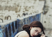 金年会app下载-霍勒迪狂轰30分领衔，老鹰攻防一体轻取吉林