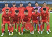 金年会官方-中国队表现出色，赢得国际赛事瞩目