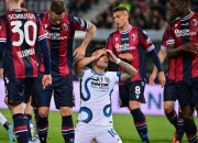 jinnianhui-包含那不勒斯联赛两连败，客场不敌博洛尼亚的词条