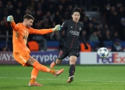 -奥地利打穿塞维利亚，李刚仁在F1街道赛接管比赛