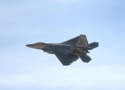 金年会APP-冰火启示录，从巴拉圭神迹到莱万救世主，足球权力版图的解构与重构