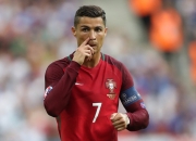 金年会电子-铜墙铁壁与王权加冕，当火箭的防守哲学照亮爱德华兹的封神之路