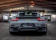 金年会网址-卢卡库一己之力主宰战局，虚构对决中的真实巨星光芒