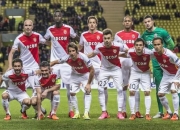 金年会-佛罗伦萨签下美因茨新援，强化球队中场实力的简单介绍