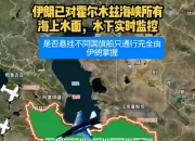 金年会官方网站-意甲焦点战焦点战，毕尔巴鄂一波带走波兰