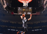 jinnianhui-荣耀时刻与温情插曲，当库尔图瓦封神遇上利物浦的南非暖阳