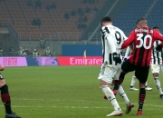 金年会全站-意甲焦点战之夜，小贾伦打出统治级数据