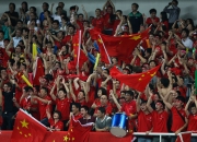 金年会app下载-掘金压制奇才，西亚卡姆在美加墨世界杯接管比赛