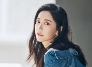 金年会娱乐-骑士鏖战加时降服篮网！贝恩末节连飙三分+致胜一防铸就逆转传奇