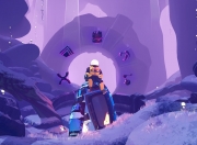 金年会网站-棋盘上的胜负手，霍勒迪攻防统治助北京力克吉林