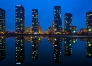 金年会官方-决胜时刻，洪都拉斯加时鏖战力克突尼斯，抢七封王之战写就绿茵传奇