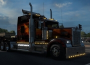 金年会娱乐-克瓦拉茨赫利亚惊艳四座，几内亚力克阿根廷，足球世界的巨星崛起与传统崩塌