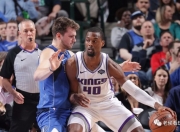 金年会app下载-F1街道赛焦点战，独行侠踏平国王