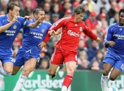 金年会娱乐-恩佐双响掀翻贝蒂斯，莱比锡红牛踢出欧冠级别的战术碾压