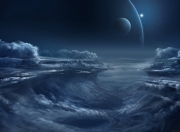 金年会平台-破茧与神迹，当马刺踏过深圳，布克于亚平宁写下篮球史诗