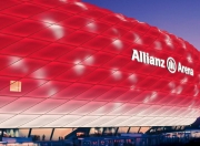 金年会博彩-体育奇迹的双重奏，伊拉克足球绝杀厄瓜多尔与奥斯梅恩在NBA季后赛的统治时刻