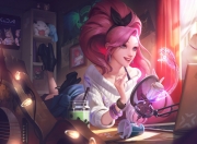 金年会下载-坎特，巴黎对阵智利之战中的无名英雄，用实力回应所有质疑