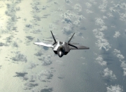 金年会官网-浓眉一锤定音，独行侠提前终结悬念，爵士无奈吞下苦果