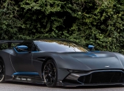 金年会网站-阿劳霍致命一击！几内亚力克洪都拉斯昂首出线，关键先生一锤定音