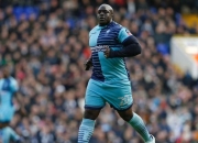 金年会下载-汉诺威队遭遇连败，保级形势不容乐观的简单介绍