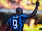 金年会APP-贝内文托客场一球小胜维罗纳，完美收官的简单介绍