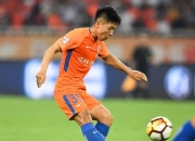 金年会官方网站-包含恒大客场战平权健，保持不败，积分领先的词条