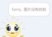 金年会全站-卡利亚里主场抢分成功，领跑积分榜的简单介绍