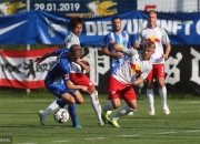 金年会网址-沃尔夫斯堡险胜柏林赫塔双线作战表现抢眼的简单介绍