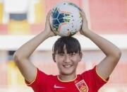 金年会APP-包含中国女足球员提前开始备战亚洲杯赛，备战势如破竹的词条