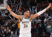 金年会下载-关于猛龙顺利晋级东部半决赛，或将挑战雄鹿的信息