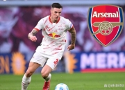 金年会官方-包含莱比锡红牛客场逆转，取得三连胜的词条