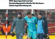 金年会娱乐-包含柏林联队击败对手，重返胜利走上正轨的词条