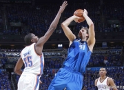 金年会网址-加拿大篮球巨星获奖功成名就令人欣喜