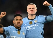 sports jnh-西汉姆联球星受伤，英格兰足球联赛陷入困境！的简单介绍