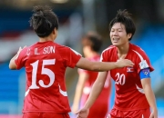 金年会网站-巴西女足与荷兰队争夺半决赛席位