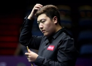 金年会-关于大庆遥控取胜，凭借精湛技术击败对手的信息