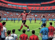 金年会官方-帕德博恩告捷，成功终结主场不胜魔咒的简单介绍